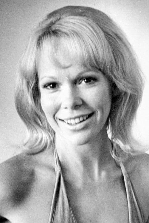 Judith Arthy profile photo