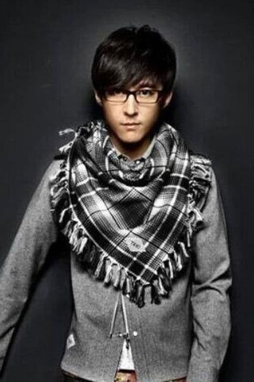 Yi-Hsun Lin profile photo