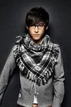 Yi-Hsun Lin profile photo