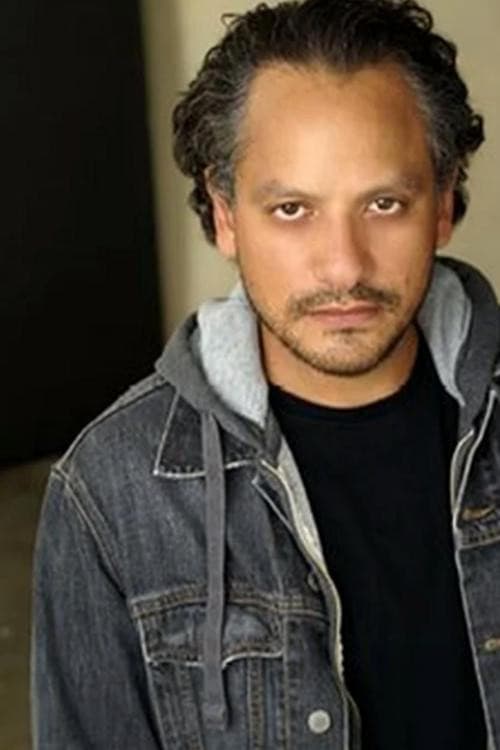 Jesse Perez profile photo