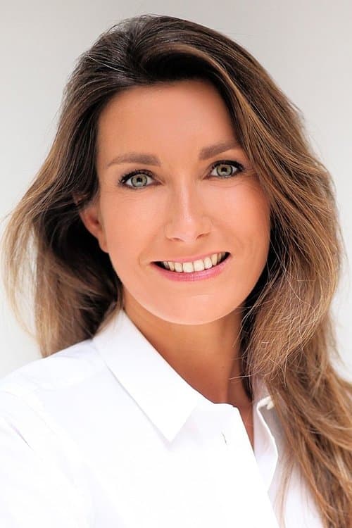 Anne-Claire Coudray profile photo