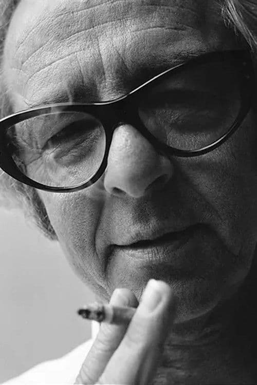 Edo Bertoglio profile photo