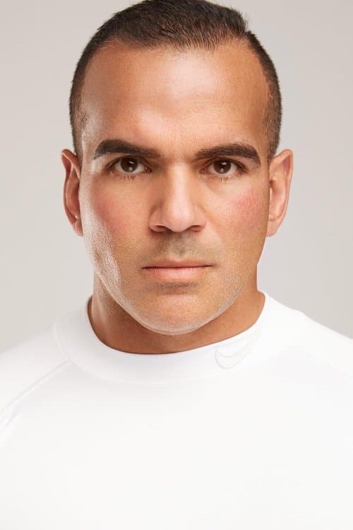 Ralph Ayala profile photo