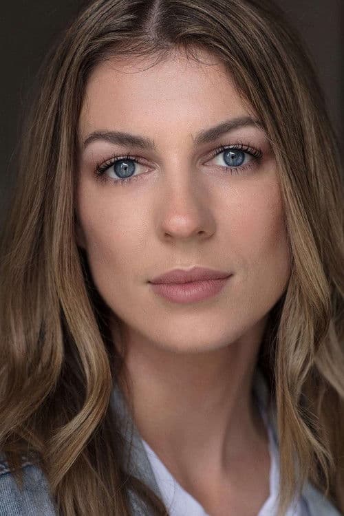 Lucy Lovegrove profile photo