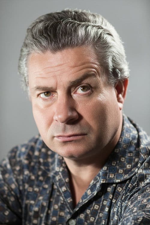 Muzaffer Yenen profile photo