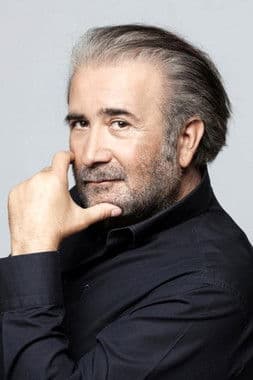 Lakis Lazopoulos profile photo