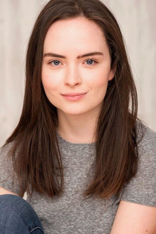 Robyn Delaney profile photo