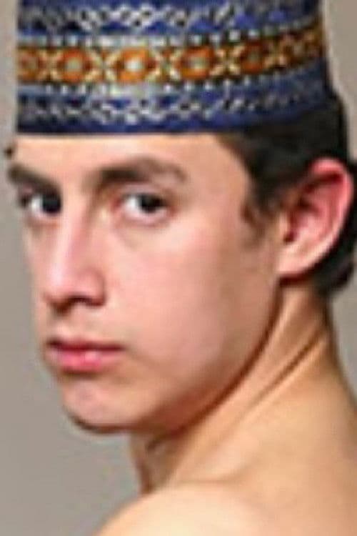 Thamir Aldin profile photo