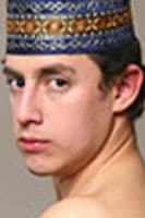 Thamir Aldin profile photo