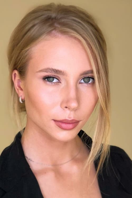 Yulia Koval profile photo