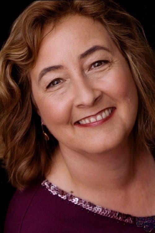 Lori Dungey profile photo