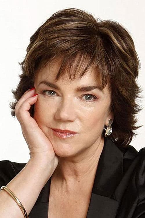 Janet Andrewartha profile photo