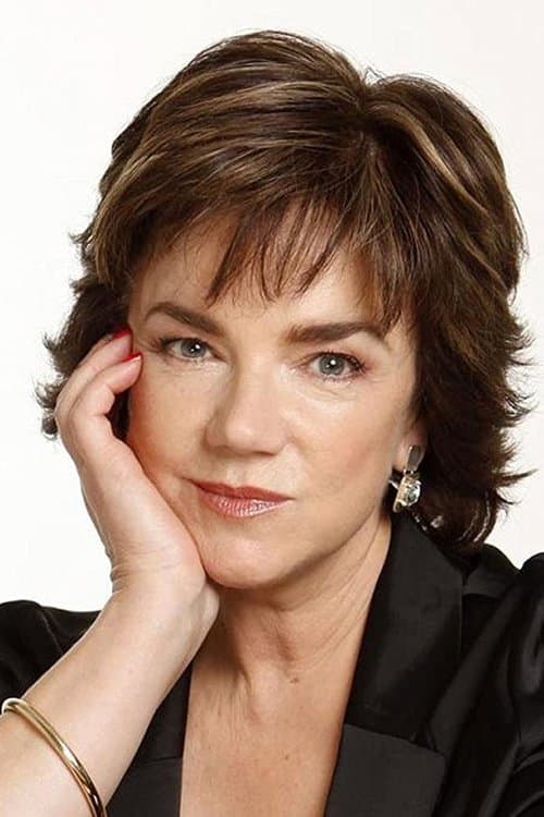 Janet Andrewartha profile photo