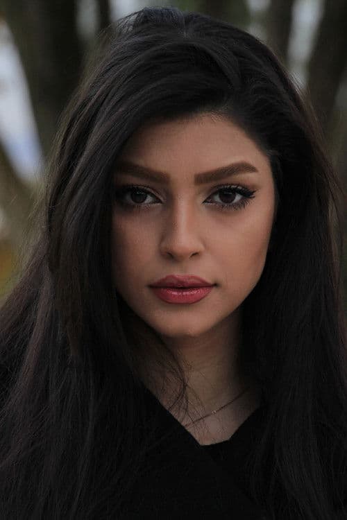 Sahar Heidary profile photo