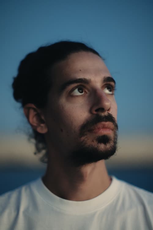 Vangelis Dikopoulos profile photo