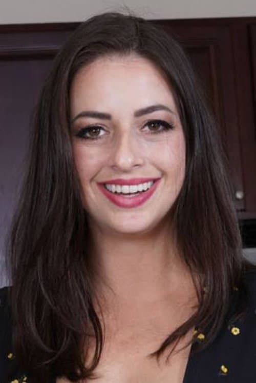 Indica Jane profile photo