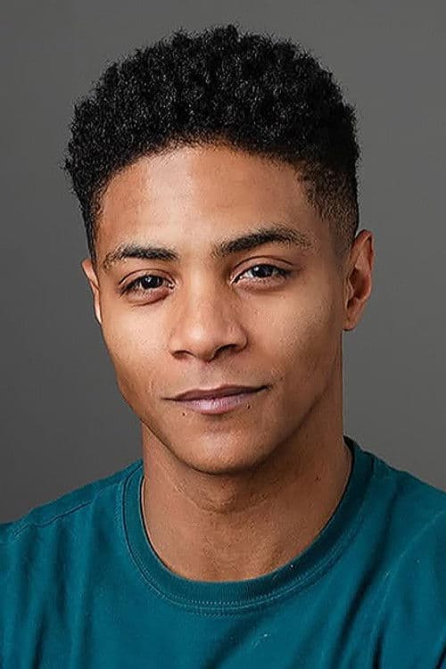 Humberto Morais profile photo