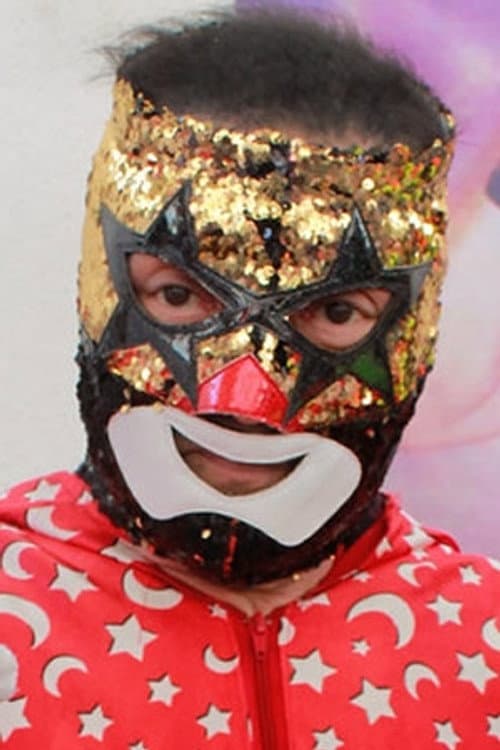 Super Muñeco profile photo