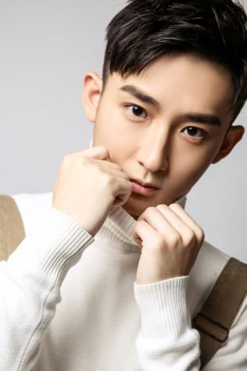 Chake Lau profile photo