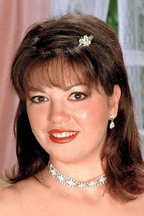 Diane Poppos profile photo