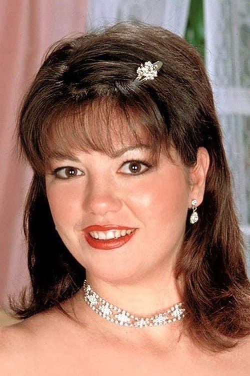 Diane Poppos profile photo