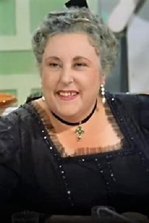 Carmen Porcel profile photo