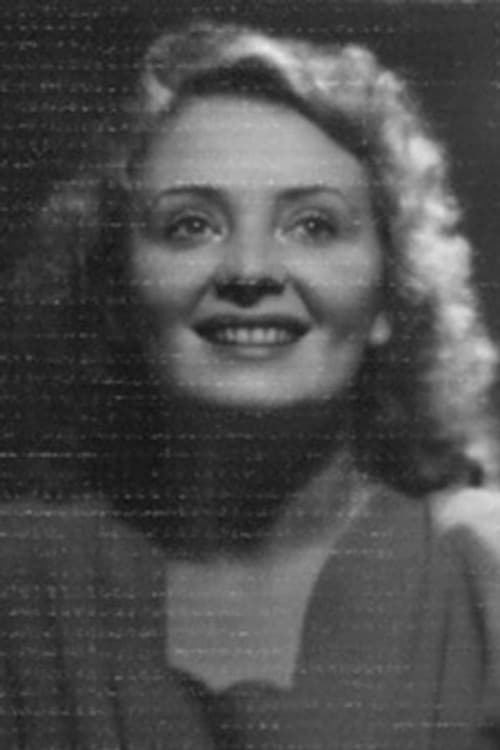 Marija Podgurska profile photo