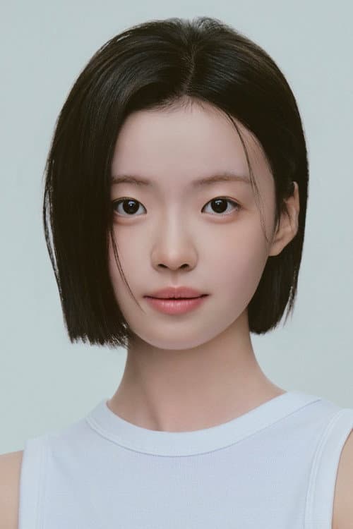 Kim Sia profile photo