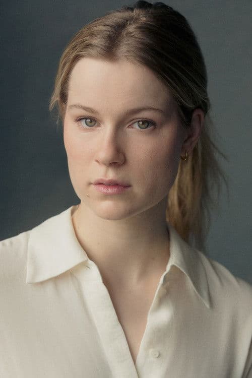 Heidi Parsons profile photo