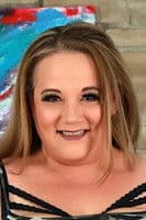 Jessica Lust profile photo