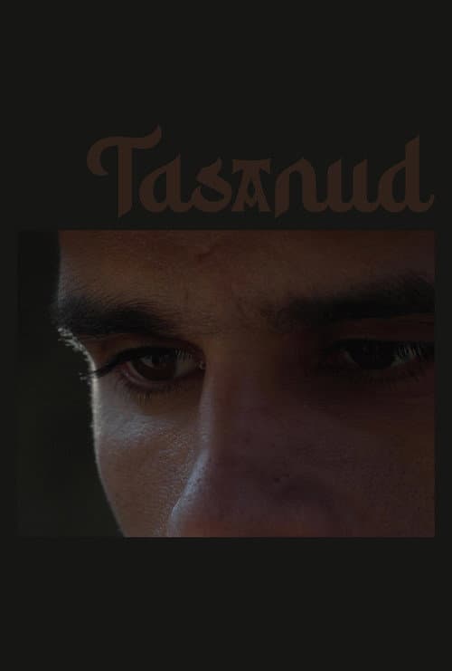 Tasanud poster