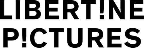 Libertine Pictures