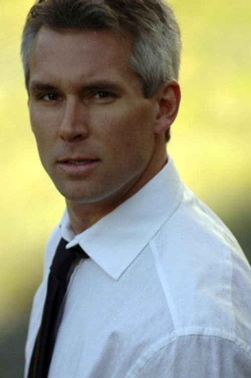 Jason Calder profile photo