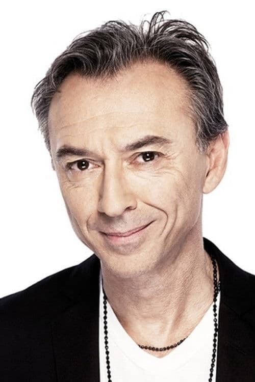 Albertino profile photo