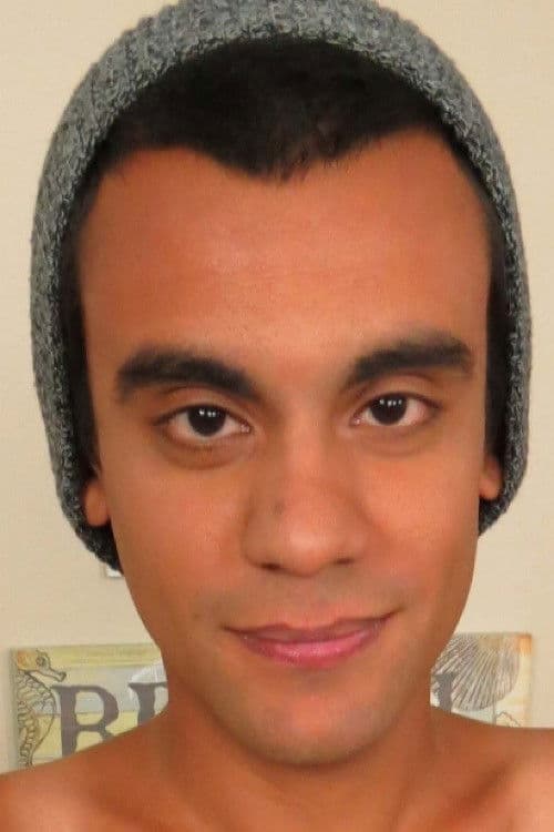 Alex Drake profile photo