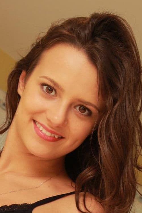 Nickel profile photo