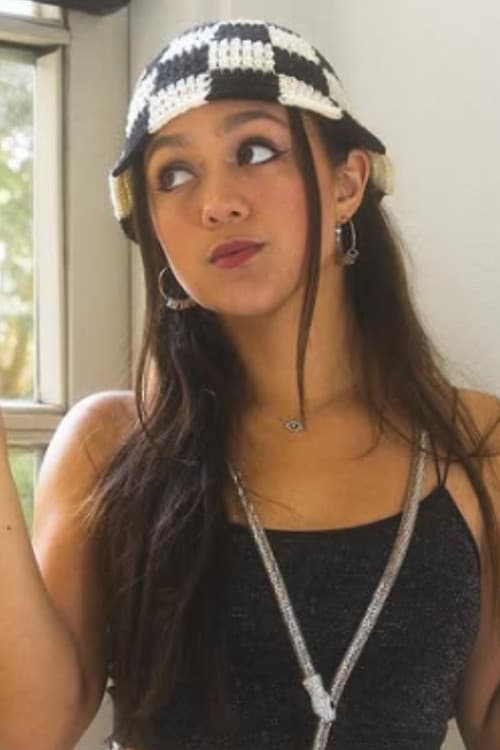 Melina KB profile photo