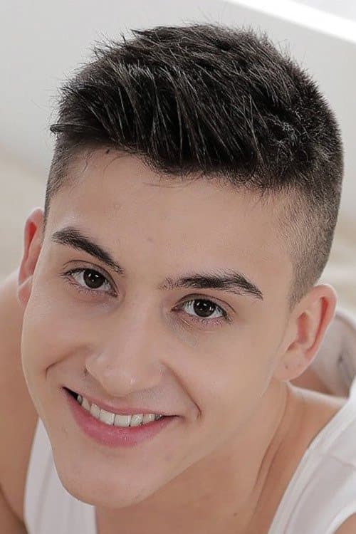 Mike Cole profile photo