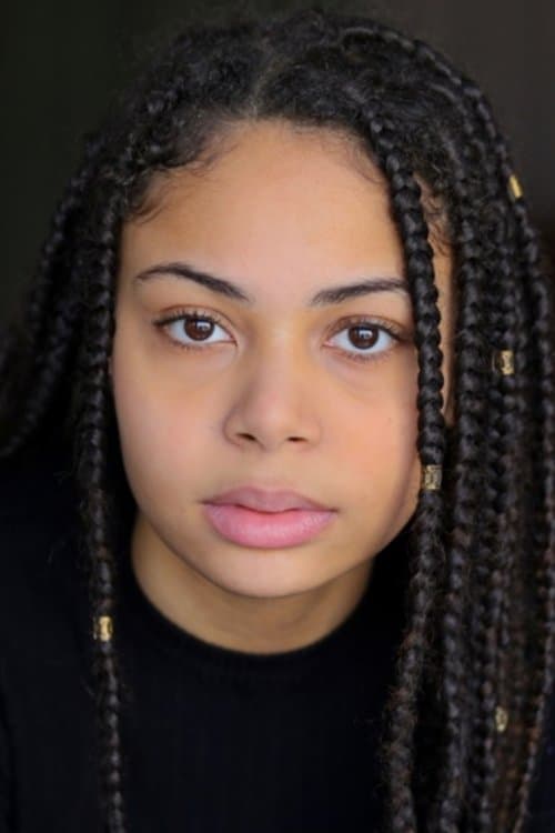 Louise Marion profile photo