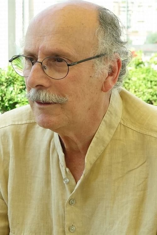 Ovidiu Schumacher profile photo