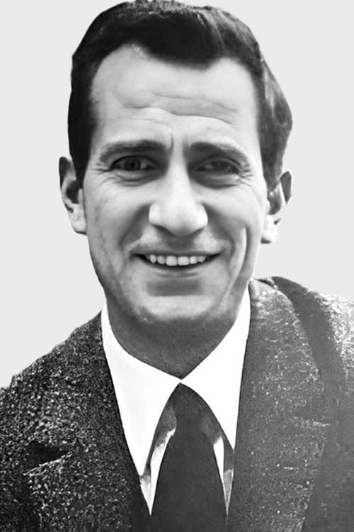 Toni Ucci profile photo