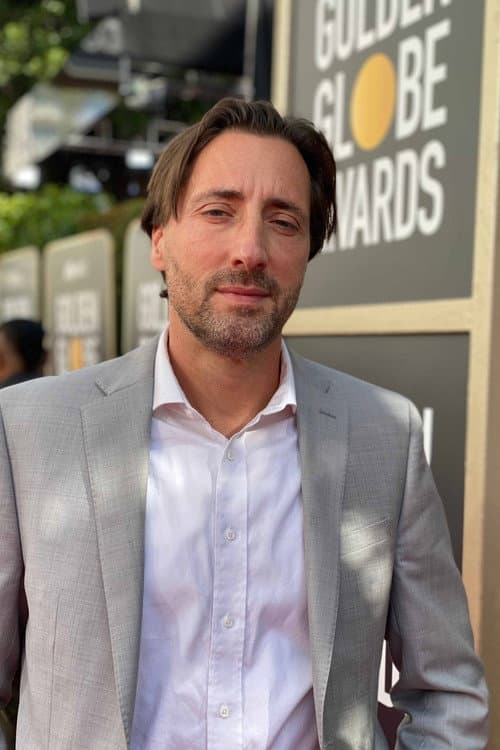 Jan Becker profile photo