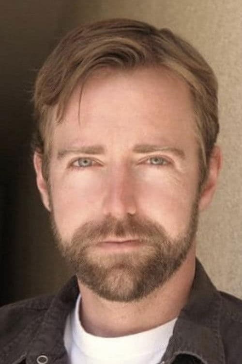 Charlie Vaughn profile photo