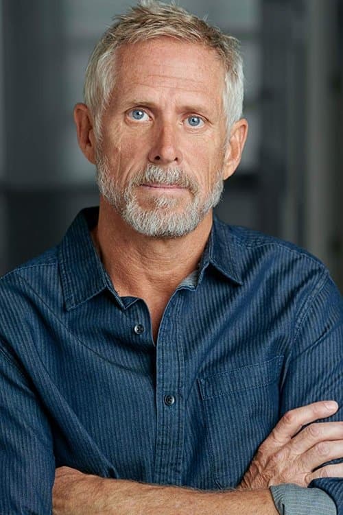 Reynolds Washam profile photo