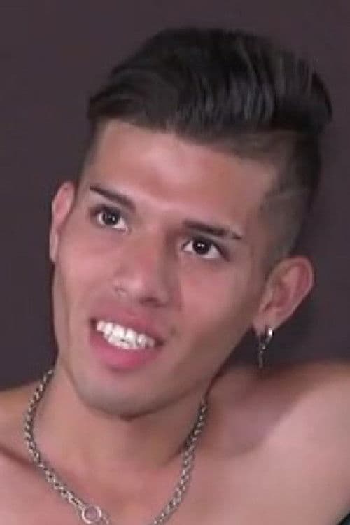 Abel Islas profile photo