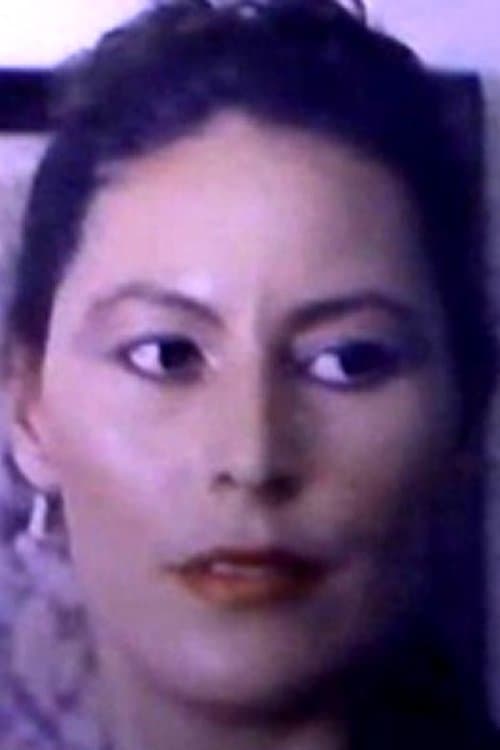 Bianchina Della Costa profile photo