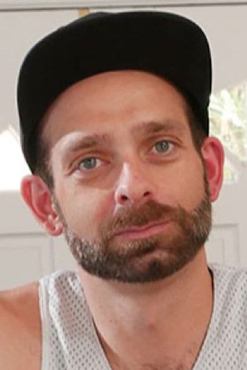 Danny Dabbs profile photo