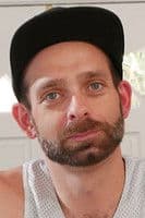 Danny Dabbs profile photo