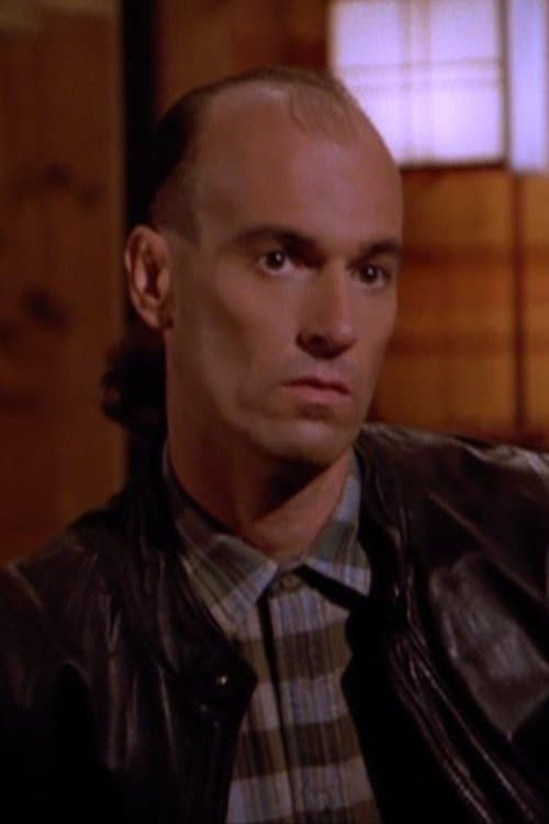 Steven Lambert profile photo