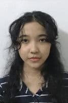 Syuma Salihin profile photo